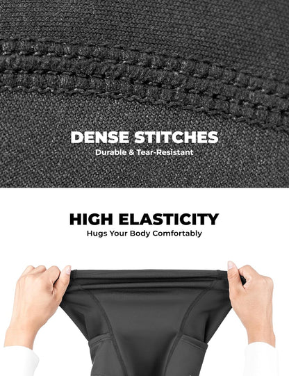 Cagoule Moto Polaire Balaclava Hiver Tour De Cou Homme Femme Coupe-Vent Respirant Thermique Motif/Filtre Masque Pour Vélo Ski Running Snowboard Chaud Sous Casque 9 Couleurs